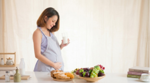 hinh-2-an-uong-hop-ly-ho-tro-dinh-duong-trong-thai-ky